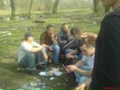 Жека Barda фотография #15 (источник - https://vk.com/id33309535)