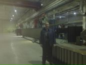 Юра Білейчук фотография #13 (источник - https://vk.com/id65801017)