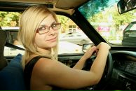 Фотография Богдановой Вероники