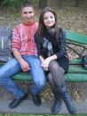 Соломійка Семенюк фотография #20 (источник - https://vk.com/id35385337)