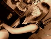 Фотография Рычковой Анастасии