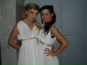 Фотография Мкртчян Ксении