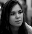 Фотография Чертковой Яны