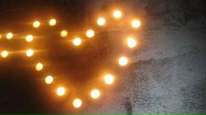 Фотография Бойцовой Юлии