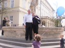 Марійка Марців фотография #40 (источник - https://vk.com/id161906697)