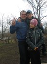 Ростік Захарченко фотография #42 (источник - https://vk.com/id151589454)