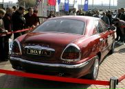 Игорь Хам фотография #31 (источник - https://vk.com/id9386508)