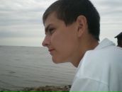 Фотография Литвинова Сергея