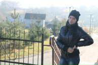 Маріанна Андріївна фотография #26 (источник - https://vk.com/id73134786)