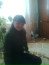 Таміла Дикун фотография #6 (источник - https://vk.com/id94711889)