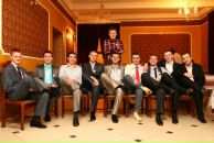 Тарас Пірус фотография #7 (источник - https://vk.com/id10703999)