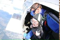 Фотография Важениной Светланы