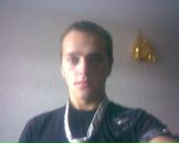 Фотография Мазульникова Александра