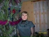 Фотография Захаровой Ларисы