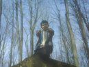 Іван Дубанич фотография #41 (источник - https://vk.com/id63020854)