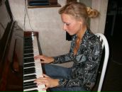 Фотография Короваевой Анны