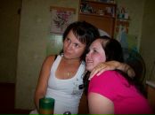 Фотография Кузнецовой Людмилы