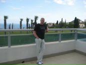 Фотография Козлова Алексея