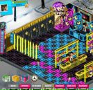 Vados Стрілецький фотография #28 (источник - https://vk.com/id18843408)