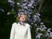 Фотография Яшмолкин Александр