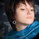 Фотография Йохен Анны