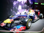 Анна Баранова фотография #24 (источник - https://vk.com/id376790)