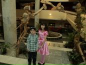 Фотография Можевитиной Дианы