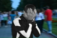 Сергій Гринь фотография #18 (источник - https://vk.com/id20429770)