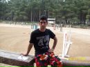 Alİ Elİacİk фотография #11 (источник - https://vk.com/id88780326)