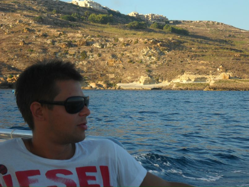 №3, Evgeny Exter, 37 лет, Zürich №3, Evgeny Exter, 37 лет, Zürich