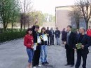 Наталі Желдак фотография #7 (источник - https://vk.com/id37236159)