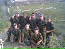 Андрій Олійник фотография #9 (источник - https://vk.com/id91955018)