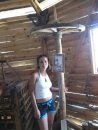 Ігор Тарас фотография #33 (источник - https://vk.com/id14646950)