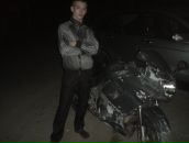 Фотография Семухина Владимира