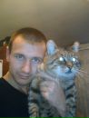 Дмитрий Паламарчук фотография #20 (источник - https://vk.com/id56835170)