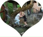 Мішка Герич фотография #7 (источник - https://vk.com/id69947680)