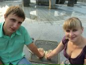 Фотография Курбатовой Светланы