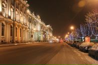 Вова+таня ツツツ фотография #37 (источник - https://vk.com/id83197705)