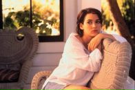 Фотография Максимовой Алёны