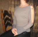 ==одежда== ==киев== фотография #44 (источник - https://vk.com/id61548144)
