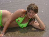 Lizok== Lavina!!!!!!! фотография #40 (источник - https://vk.com/id63316198)