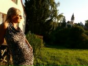 Фотография Ткач Ольги