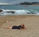 Фотография Голубковой Екатерины