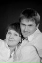 Фотография Поповой Ирины