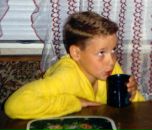 Фотография Зубова Александра