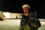 Фотография Владимирова Александра