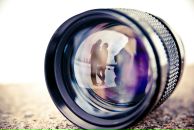 Фотография Гридина Егора