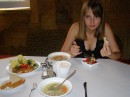 Лєночка Гончарова фотография #38 (источник - https://vk.com/id29023226)