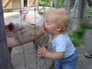 Бодя Вітик фотография #26 (источник - https://vk.com/id160635211)