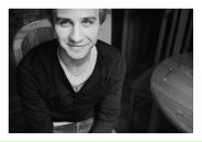 Фотография Наконечного Антона